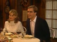 Click to watch 'The Perfect Match' (popup) Newhart